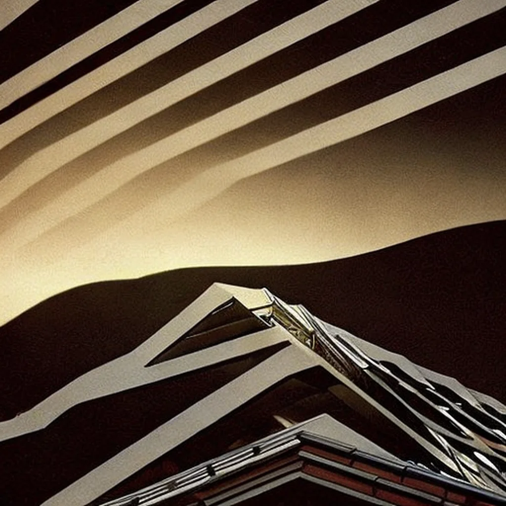 You are currently viewing Farewell , Chevron : Navigating Corporate Regulation Under Loper Bright – Corporate and Company Law – Corporate / Commercial Law


## Engaging Title Ideas 

* Navigating the Loper Bright Era: Corporate Compliance