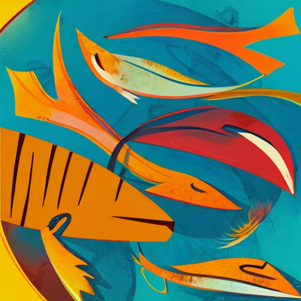 You are currently viewing JENSEN : There always more to learn about catching fish.