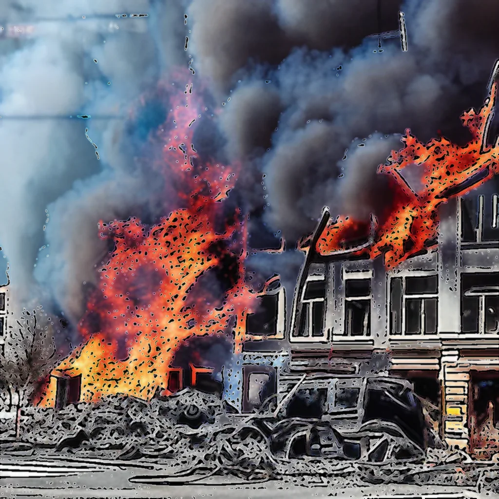 You are currently viewing Local news : september 24th , 2024 – a mysterious fire devastates downtown
a mysterious fire devastates downtown on september 24th 2024 local