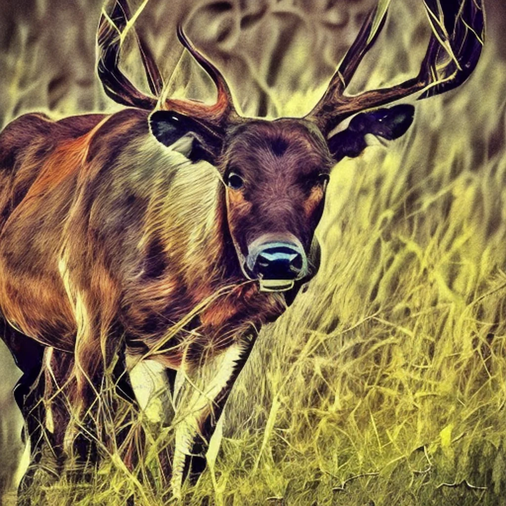 You are currently viewing So much hunting ; so little time ! – Wilson County News



Let me know what you think.