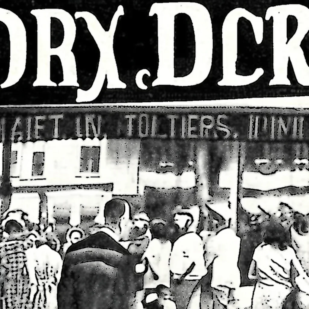 You are currently viewing Today in Delaware County history , Sept . 6, 2023
        



Let’s make this a captivating headline.