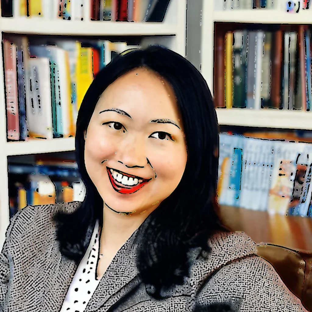 You are currently viewing Rule Breaker Investing Authors Series :  Games  With C . Thi Nguyen