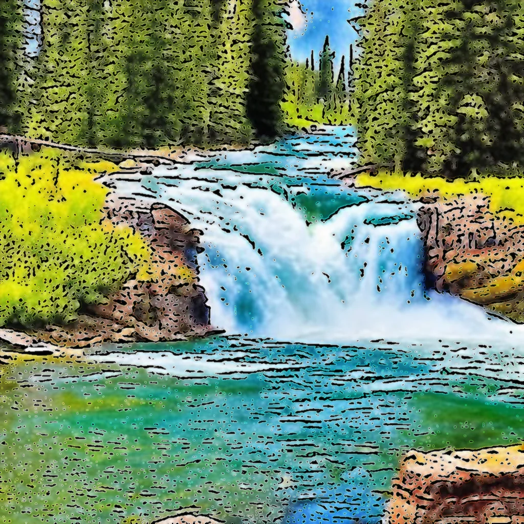 You are currently viewing Two Popular Montana Locations Land On Best Summer Vacation Spots List