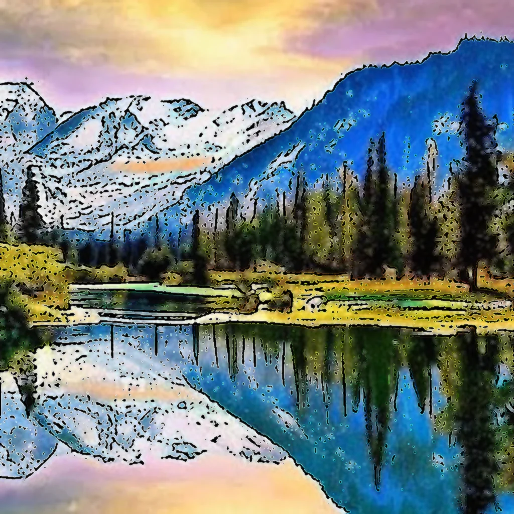 You are currently viewing 5 Best Nature Experiences in the West to Book Now.