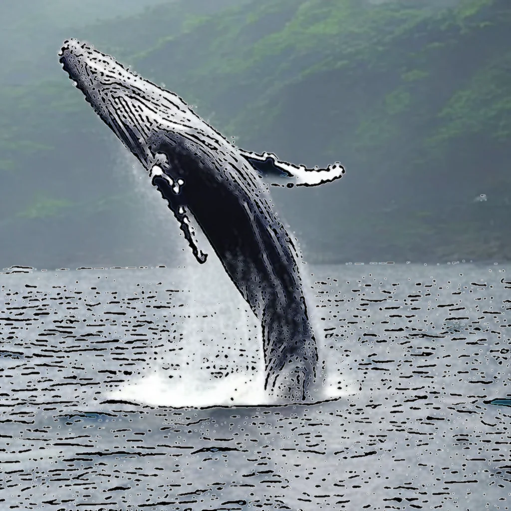 You are currently viewing Taiwan volunteers fight rise in whale and dolphin strandings