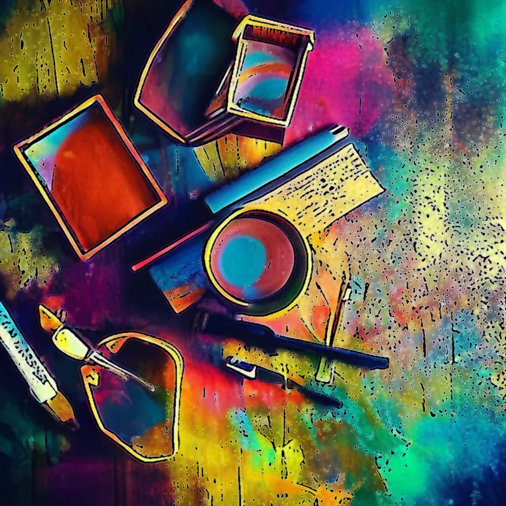 You are currently viewing How About Trying A New Hobby This Weekend For Free ?