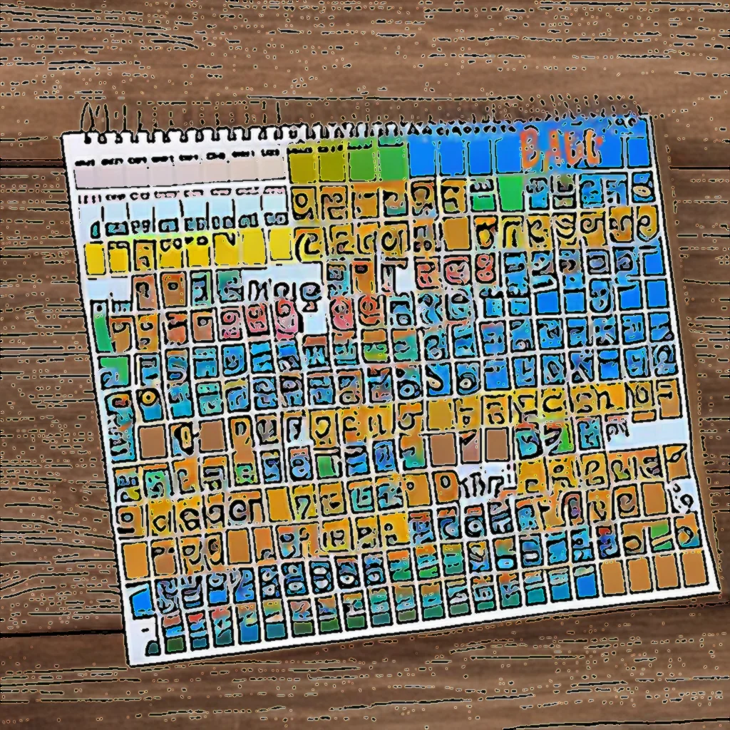 You are currently viewing Community Calendar : Brats , corn and beer in Superior ; churches hold festivals , dinners, and fun events.

This is a community calendar feature that will list local events and happenings,