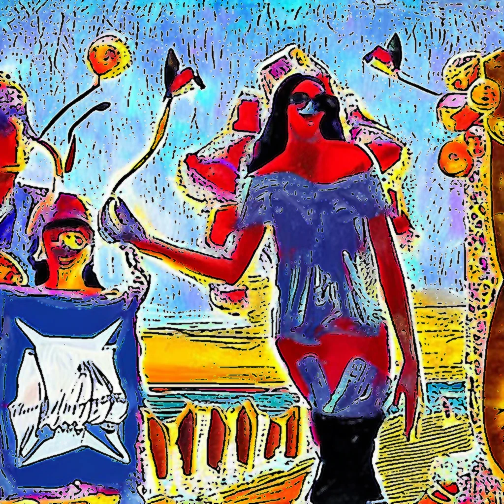 You are currently viewing EDEN CONFIDENTIAL : Peer Randle Siddeley vows revenge for  holiday from hell  to Sharm El Sheikh.