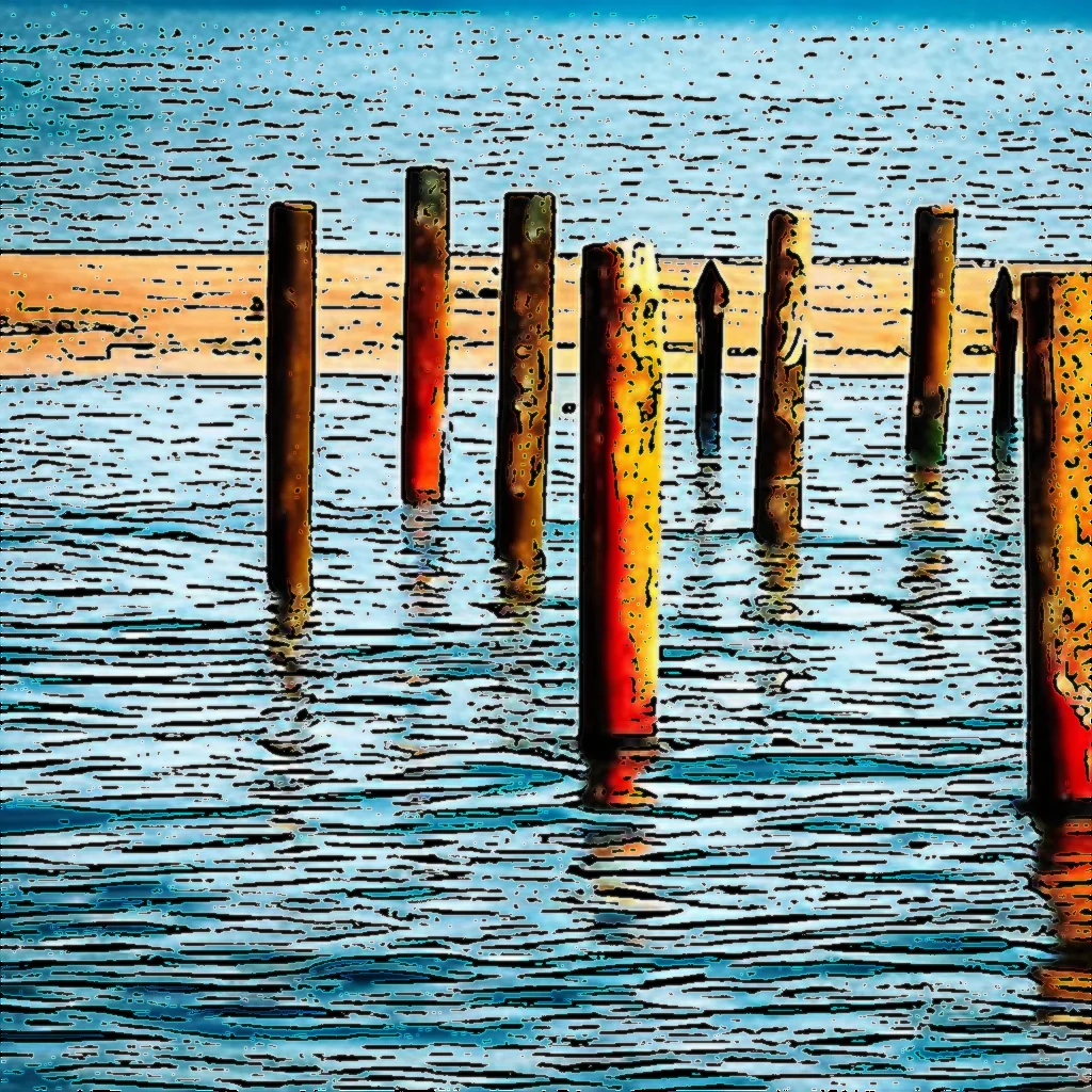 You are currently viewing Floating guard posts to help boost dolphin conservation in Kratie province, Cambodia


Let me know if you’d like to explore more title options.