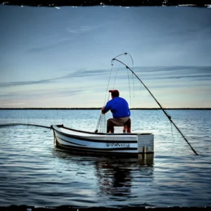 Read more about the article Cape Cod Fishing Report – September 5 , 2024


**Here’s what I need:**

A captivating title for the article.