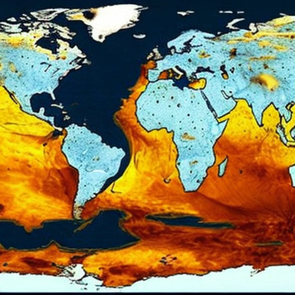 You are currently viewing Investigation reveals global fisheries are in far worse shape than we thought and many have already collapsed.