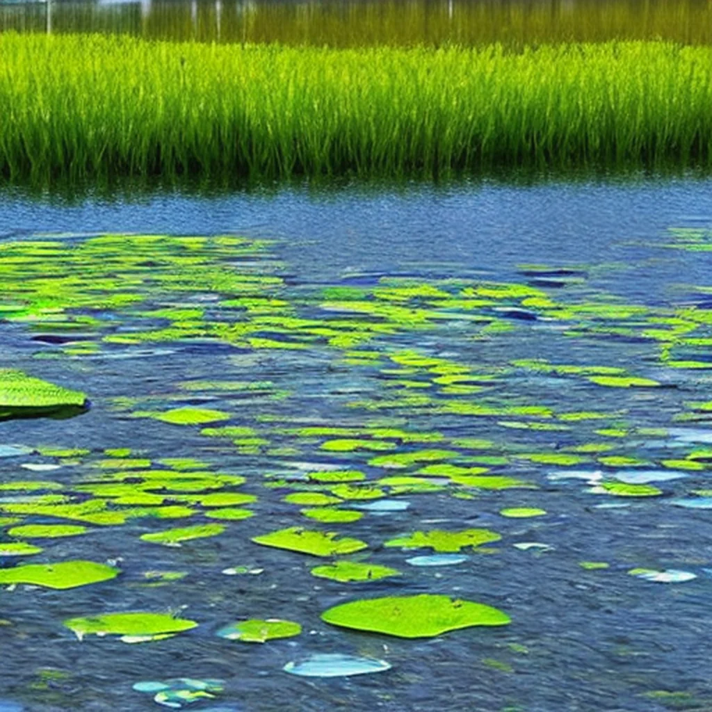 You are currently viewing Public Meeting to Discuss Aquatic Plant Management Opportunities at Clear Lake 

Let me know if you’d like me to try generating another one.