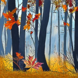 Read more about the article Fall Hunting Season Approaches With Exciting Opportunities Ahead