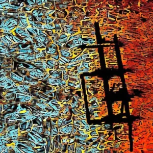 Read more about the article The Damage After the Greed : The negative impact of industrial fishing