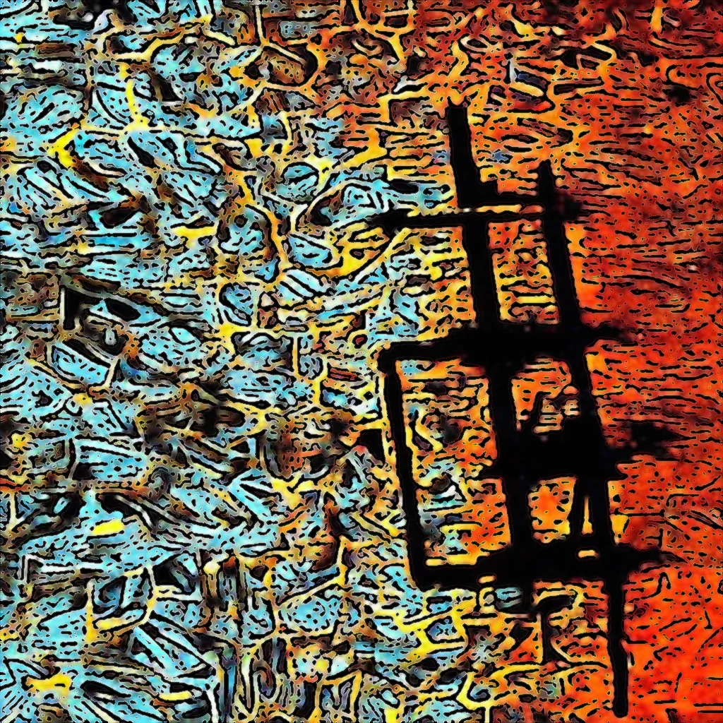 You are currently viewing The Damage After the Greed : The negative impact of industrial fishing