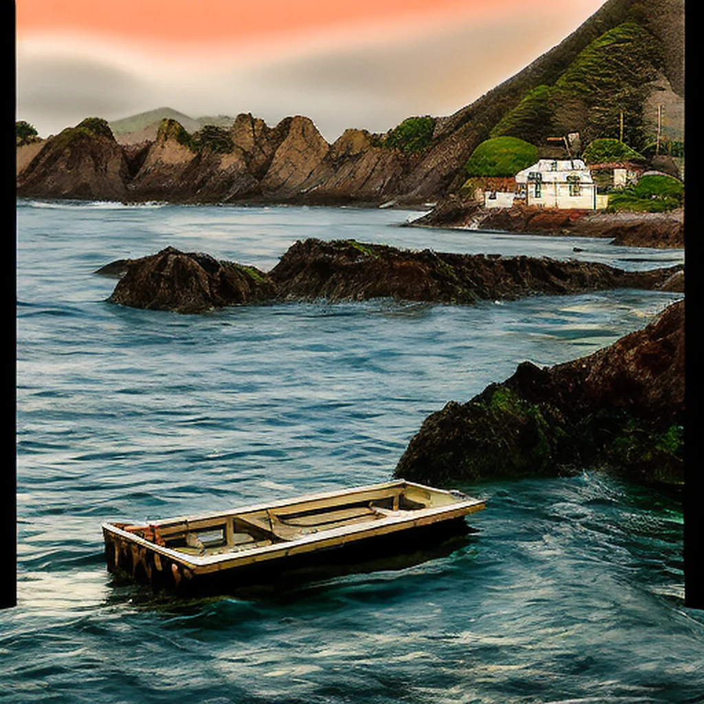 You are currently viewing The fight to save last pieces of historic Japanese fishing village on a California island.


I’m looking for a title that will pique the reader’s curiosity and make them