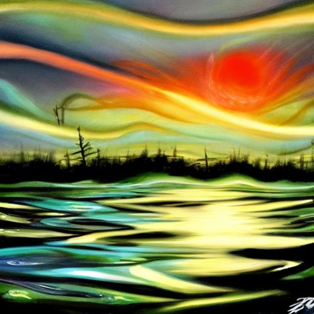 You are currently viewing Doucette : Cold front will change fishing , so get out now!


Let me know if you would like to explore other options as well.