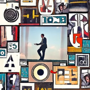 Read more about the article Snapshots in Time : The Skinny on Building a Successful Business



This is a great title. It’s concise, compelling, and