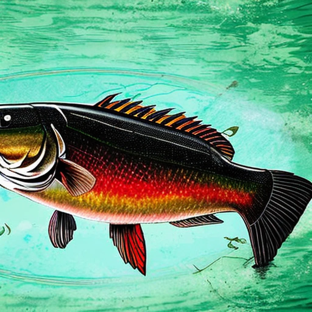 You are currently viewing Changes to Bass Fishing Tournaments in New York

        The title should be based on the topic: Changes to Bass Fishing Tournaments in New York