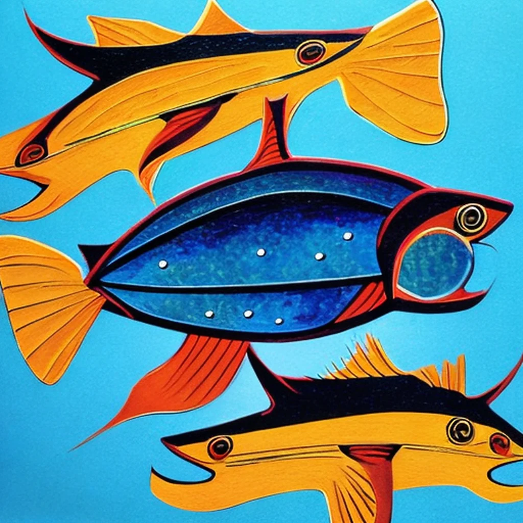 You are currently viewing JENSEN : There always more to learn about catching fish