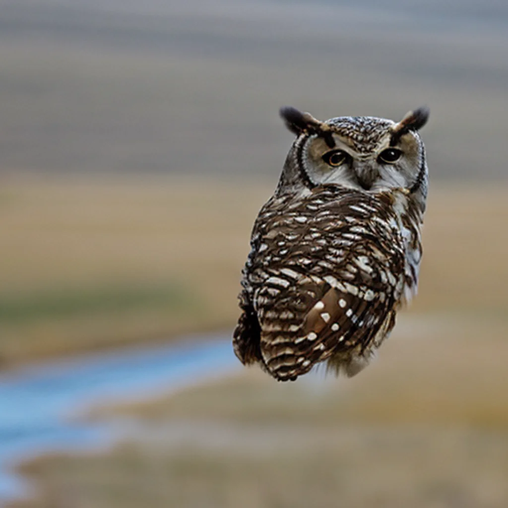 You are currently viewing Hoot – owl restrictions lifted on lower Madison River in Montana.