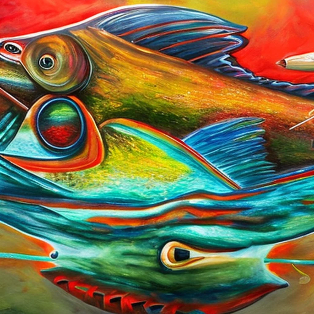 You are currently viewing Unleash Your Inner Angler At The Illinois State Fair Conservation World