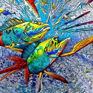 Read more about the article Unleash Your Inner Angler At The Illinois State Fair Conservation World