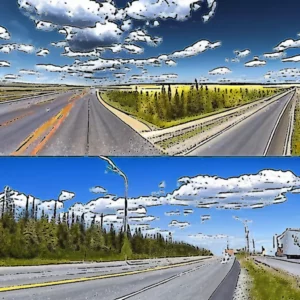 Read more about the article What are the province next steps for photo radar on our roads and highways ? – DiscoverAirdrie . com – Local News , Weather , Sports , and Job Listings for Airdrie , Alberta , and the Rocky View County region . 

**Please provide the following information as well:**

* **What is the article about?**