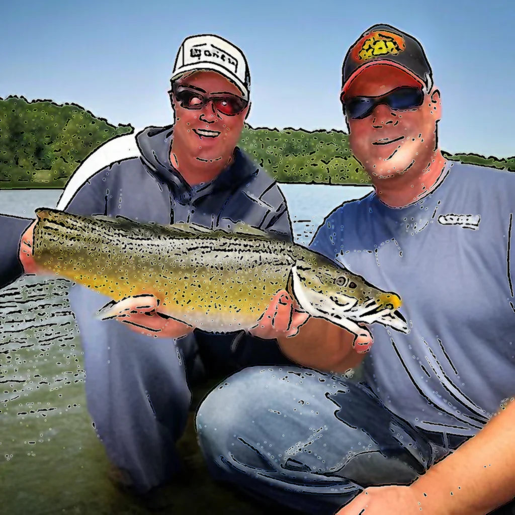 You are currently viewing Case : Bass tourney world debates use of fish – finding technology | Chattanooga Times Free Press


##  
**Your title:**
 
 **The Future of Fishing: Technology’s