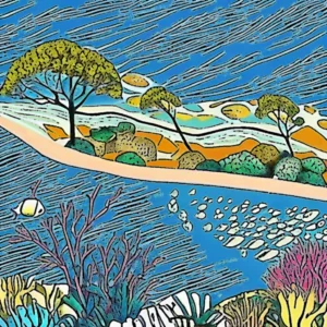 Read more about the article “nsw unveils $750k initiative to revitalize coastal fish habitats”