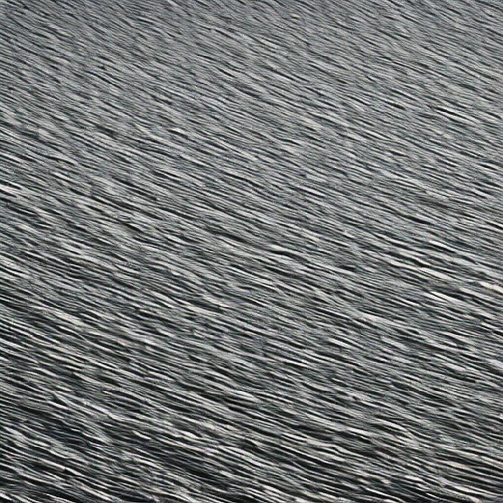 You are currently viewing The world is farming more seafood than it catches . Is that a good thing ?