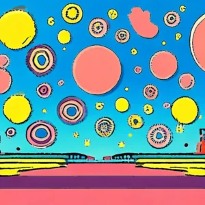 Read more about the article Hottest day of the heatwave is here . How to stay safe and what to expect.