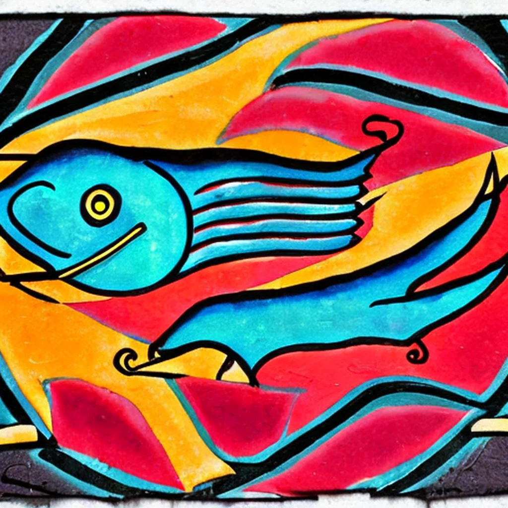 You are currently viewing Legendary Bait Shop in Comstock Park For Sale?