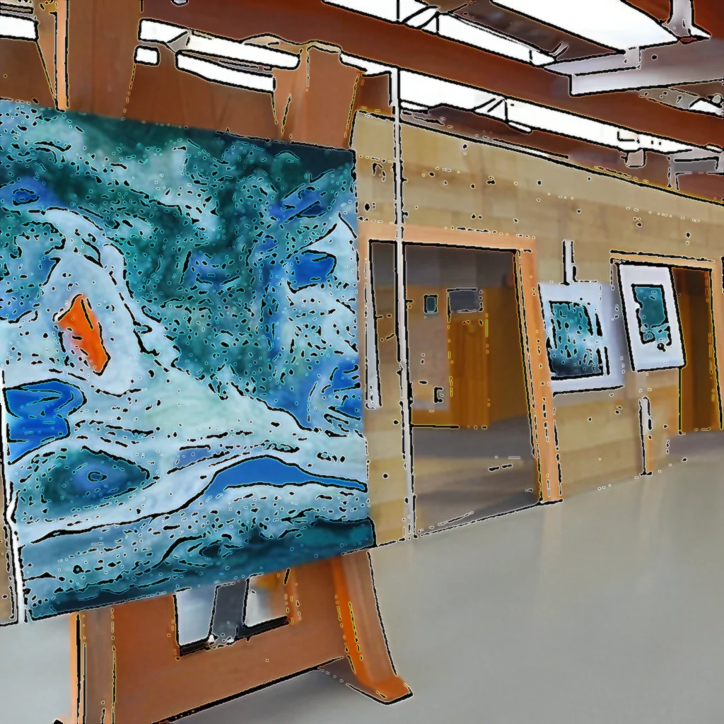 You are currently viewing Islanders get peek inside new Nanaimo ocean spill response station.