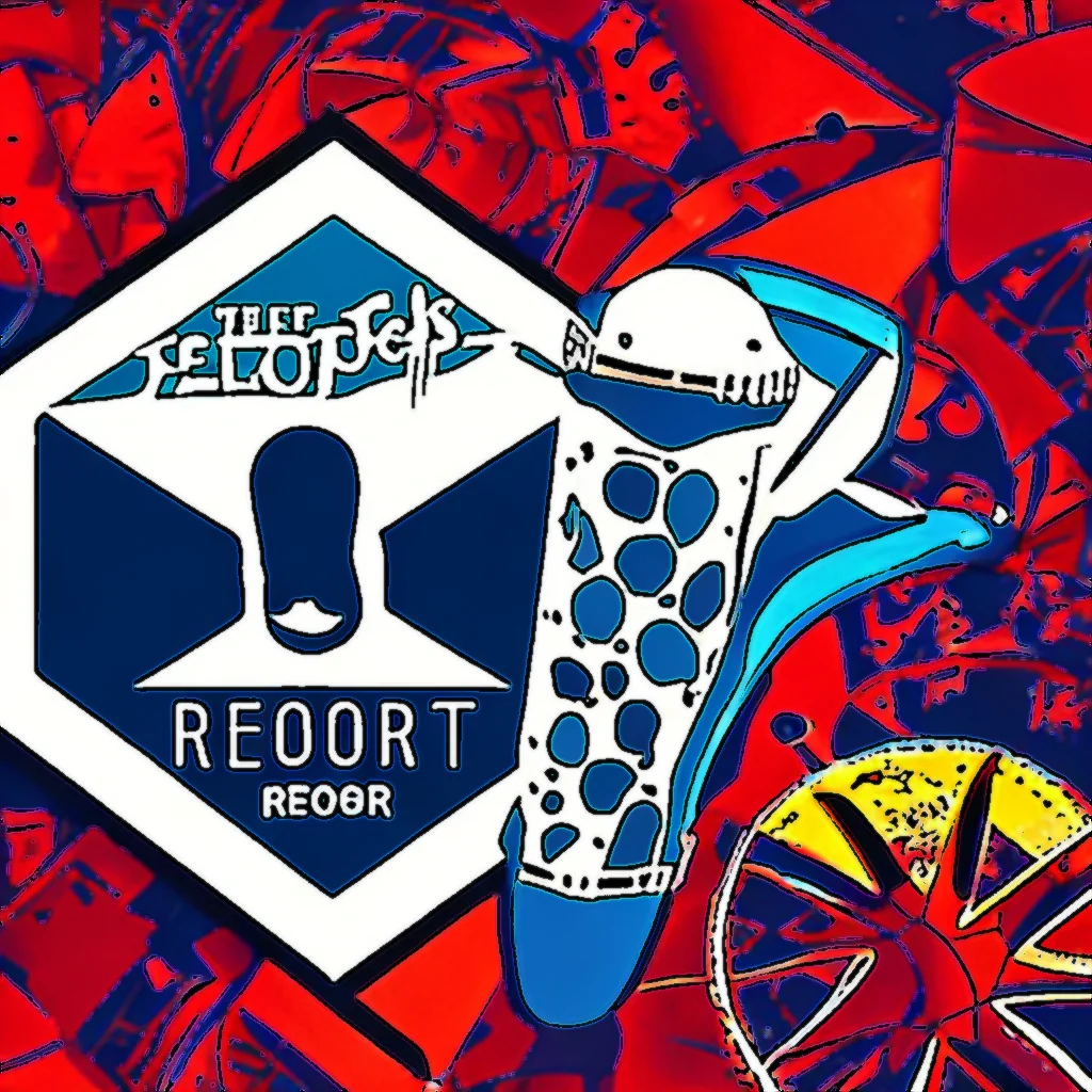 You are currently viewing The Peluso Report : Rocktoberfest 2023