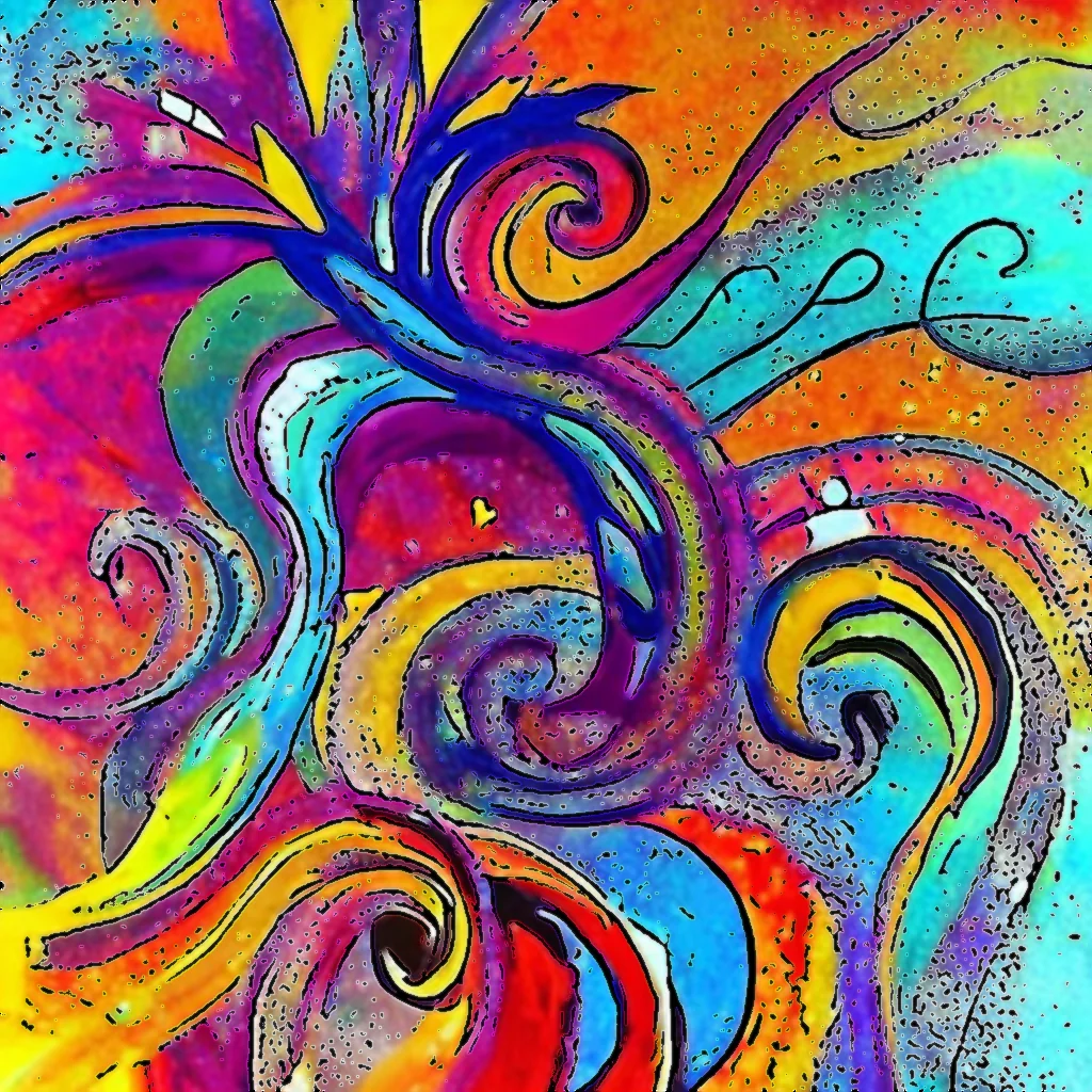 You are currently viewing My Life As A Hobby : I Got Hooked Up On Something New