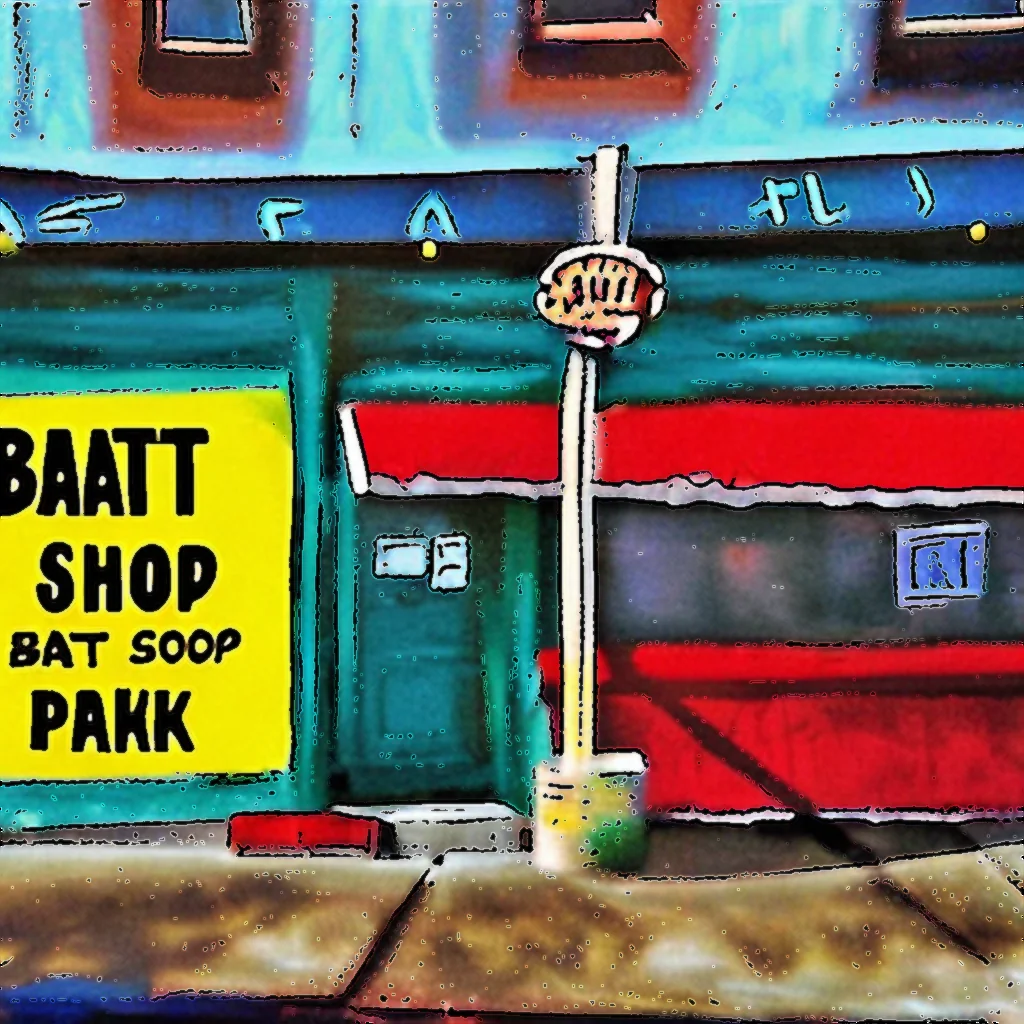 You are currently viewing Legendary Bait Shop in Comstock Park For Sale.