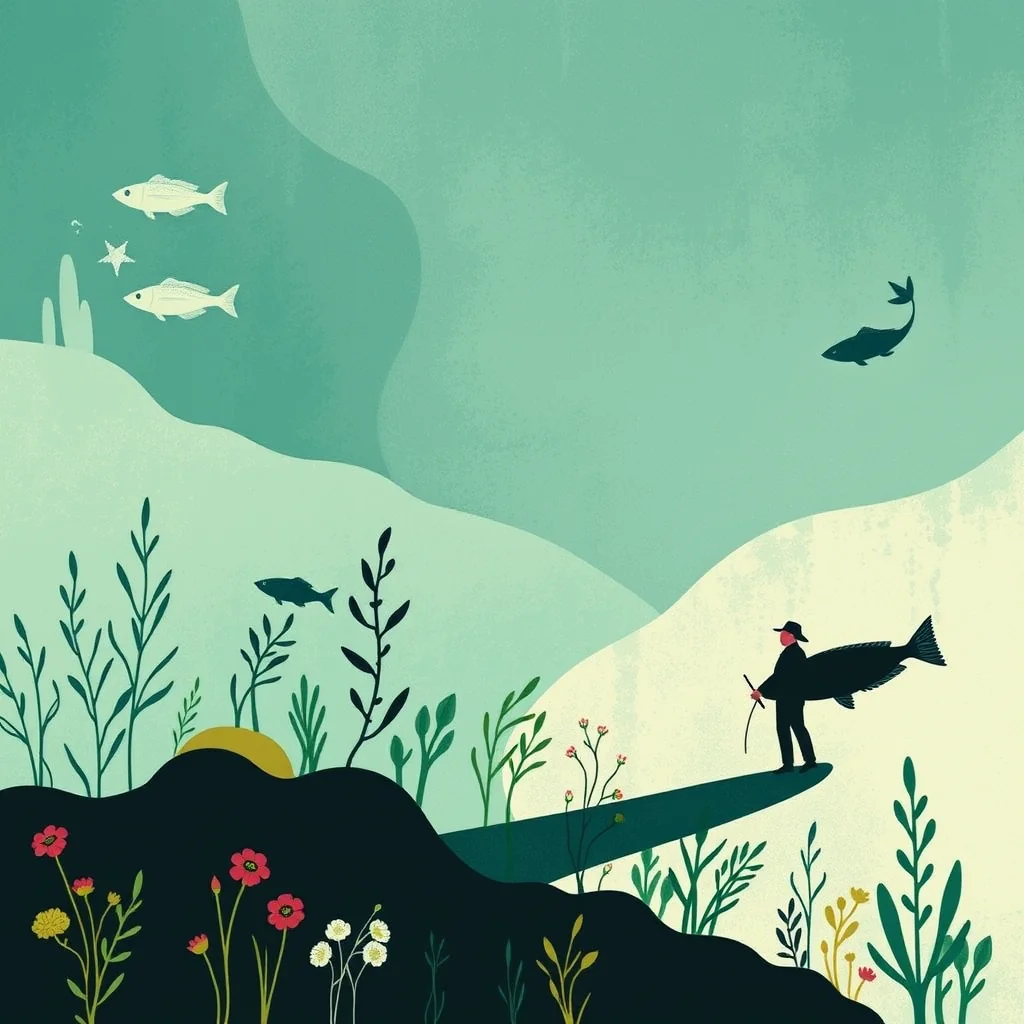 You are currently viewing Reviving aquatic ecosystems: launch of the fish hotel habitat initiative at copeton w