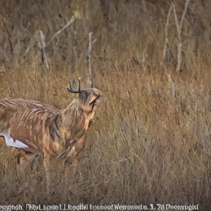 Read more about the article Texas Hunting , Fishing Licenses on Sale Now