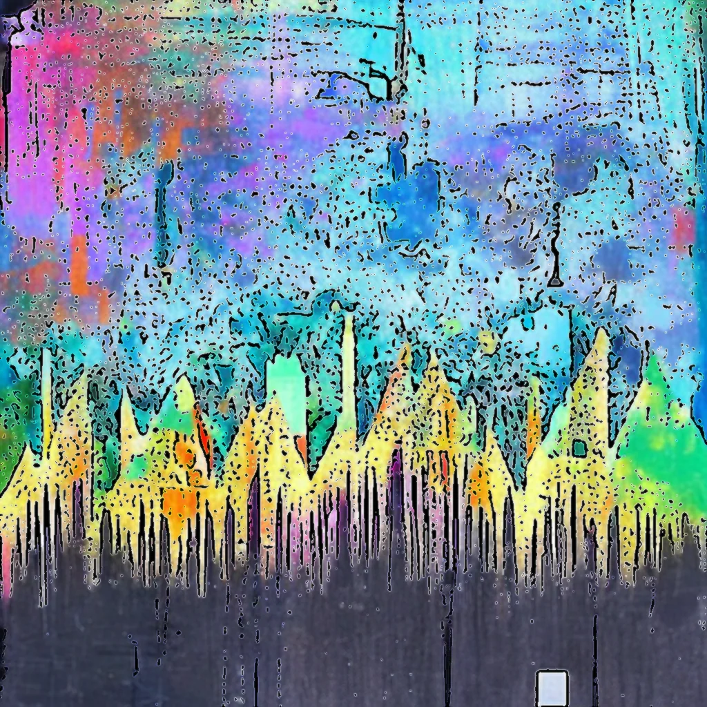 You are currently viewing Cooler weather begins, but is your home ready?