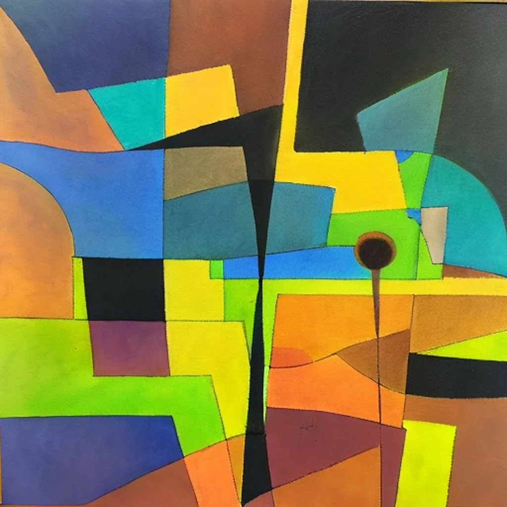 You are currently viewing Today in High Prairie : September 5 , 2024 – 10:00 PM


##  

Please provide a title that fits the context.