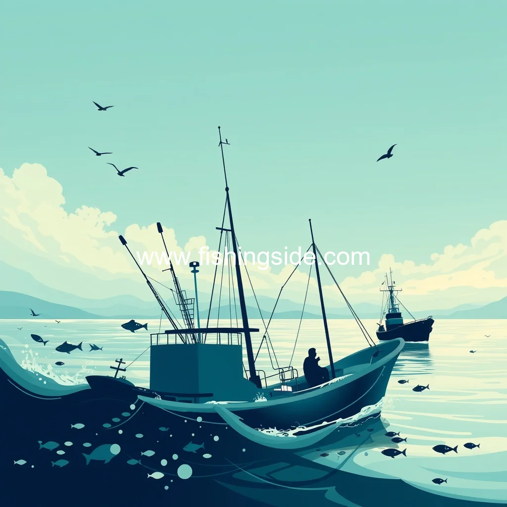 You are currently viewing MIL  OSI United Kingdom : Fisheries Management Plan measures move forward