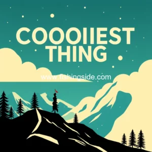 Read more about the article Four wisconsin startups shine in coolest thing made here competition