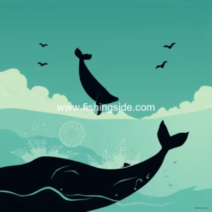 Read more about the article North atlantic right whale population grows: a hopeful sign for conservation


 response: north atlantic right whale population grows: a hopeful sign for conservation!