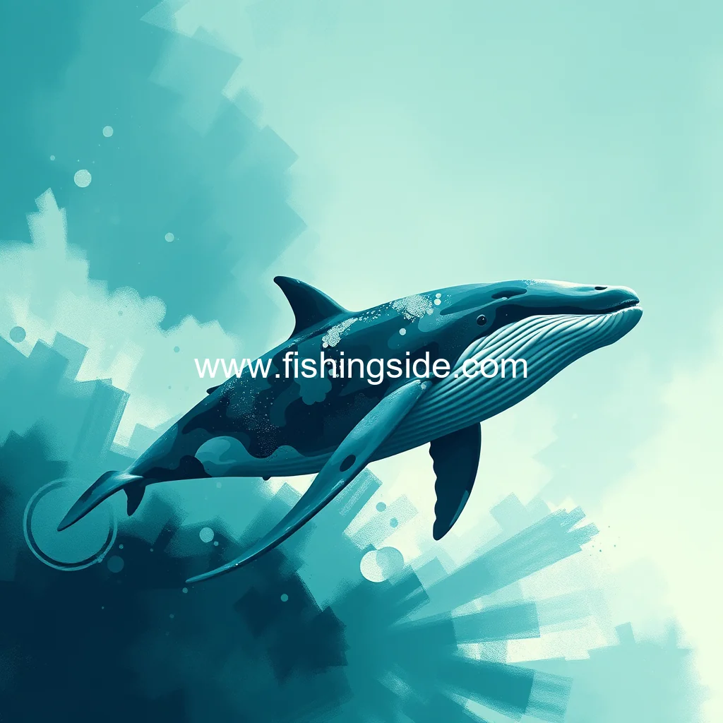 You are currently viewing Critically endangered whale species rebounds slightly