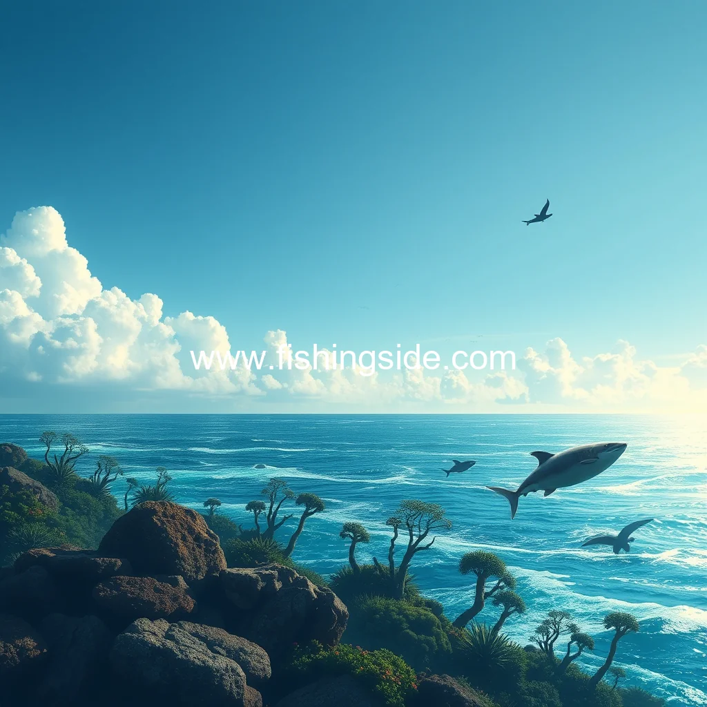 You are currently viewing Costa rica’s marine protection elev