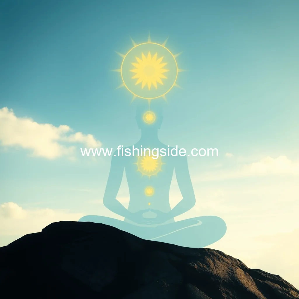 You are currently viewing Mount vernon news: the secret to a happy life revealed: unlocking the power of mindfulness.  the power of mindfulness: