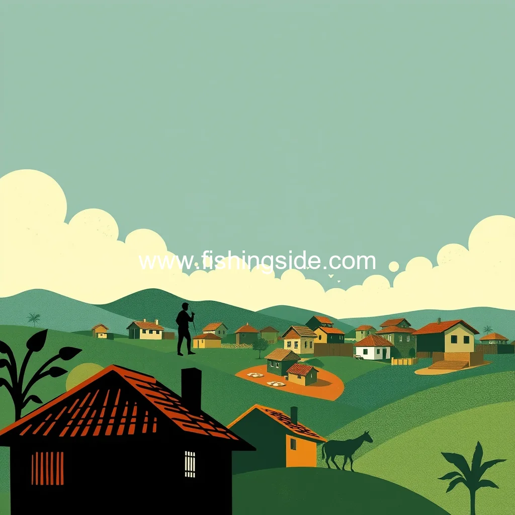 You are currently viewing Ruto Vision for Affordable Housing and Economic Growth