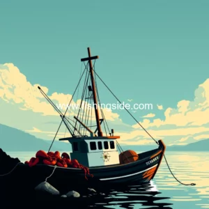 Read more about the article CA Renews Pact With First Nations for Lobster Fisheries