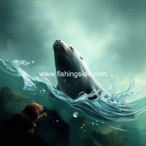 Read more about the article Heartfelt rescue: injured seal freed into scottish wilderness


 response: heartfelt rescue: injured seal freed into scottish wilderness.